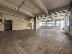 Lipo Building (D14), Factory #572115701